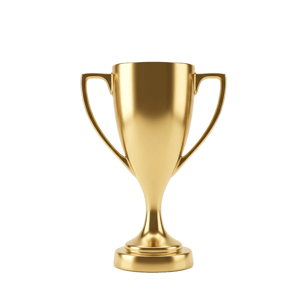 Trophy