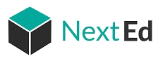 NEXT EDUCATION