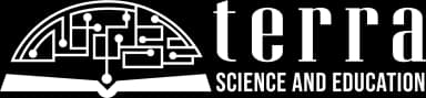 Terra Science and Education