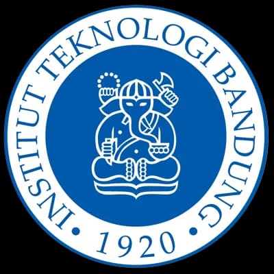 Institut Teknologi Bandung