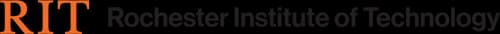 Rochester Institute of Technology
