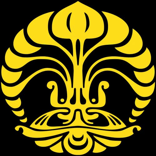 Universitas Indonesia