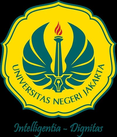 Universitas Negeri Jakarta