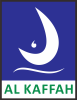 Yayasan Al Kaffah