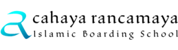 Cahaya Rancamaya Islamic Boarding School