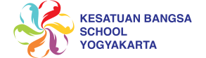 Kesatuan Bangsa Bilingual School