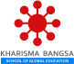 Kharisma Bangsa School of Global Education