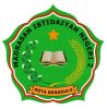 MIN 2 Kota Bengkulu