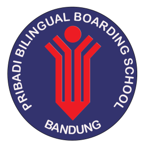Pribadi Bilingual School Bandung