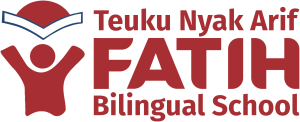 Teuku Nyak Arif Fatih Bilingual School